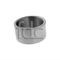 Quality Nabtesco Inner Race to Part Number 440D1029-00 supplied by FDCParts.com