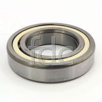 Quality Hitachi Bearing to Part Number 4427427 supplied by FDCParts.com