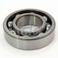 Quality Hitachi Bearing to Part Number 4434047 supplied by FDCParts.com