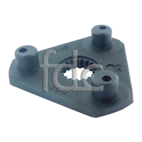 Quality Teijin Seiki Carrier to Part Number 444D1003-00 supplied by FDCParts.com