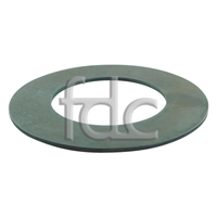 Quality Hitachi Washer to Part Number 4476041 supplied by FDCParts.com