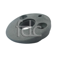 Quality Ditchwitch Swash Plate to Part Number 454-735 supplied by FDCParts.com