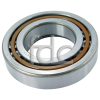 Quality Hitachi Bearing to Part Number 4600133 supplied by FDCParts.com