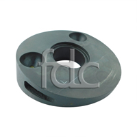 Quality Teijin Seiki Swash Plate to Part Number 460B2003-01-L supplied by FDCParts.com