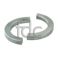 Quality Hitachi Washer to Part Number 4613144 supplied by FDCParts.com