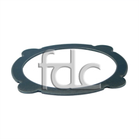 Quality Case Steel Ring to Part Number 47046064 supplied by FDCParts.com