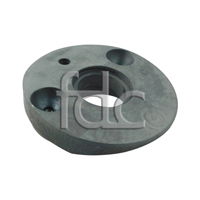 Quality Nabtesco Swash Plate to Part Number 500D2003-00-G supplied by FDCParts.com