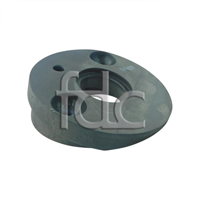 Quality Nabtesco Swash Plate to Part Number 500D2003-00-I supplied by FDCParts.com