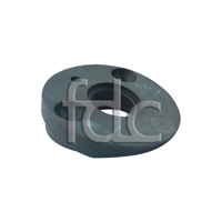 Quality Nabtesco Swash Plate to Part Number 500D2003-00-K supplied by FDCParts.com