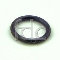 Quality Terex O-Ring to Part Number 5364656209 supplied by FDCParts.com