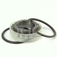 Quality Terex Roller Bearing to Part Number 5459661076 supplied by FDCParts.com
