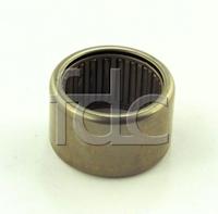 Quality Terex Bearing to Part Number 5712662335 supplied by FDCParts.com