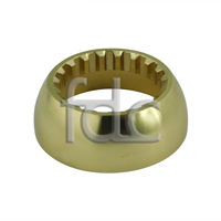 Quality Sany Thrust Ball to Part Number 60038022 supplied by FDCParts.com