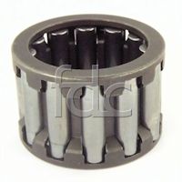 Quality Nabtesco Needle Roller B to Part Number 600D1028-00 supplied by FDCParts.com