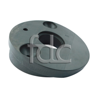 Quality Nabtesco Swash Plate "B" to Part Number 600D2003-001-B supplied by FDCParts.com