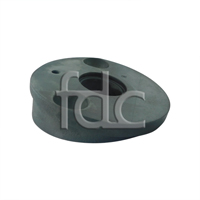 Quality Nabtesco Swash Plate "H" to Part Number 600D2003-001-H supplied by FDCParts.com