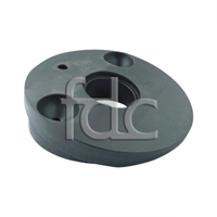 Quality Nabtesco Swash Plate to Part Number 600D2003-01-M supplied by FDCParts.com