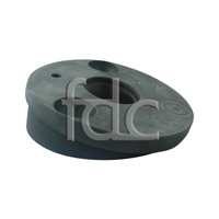 Quality Nabtesco Swash Plate "Q" to Part Number 600D2003-01-Q supplied by FDCParts.com