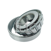 Quality Case Bearing to Part Number 6193068M91 supplied by FDCParts.com
