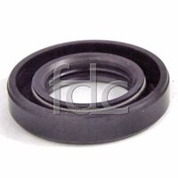 Quality Kubota Oil Seal to Part Number 66363-39560 supplied by FDCParts.com