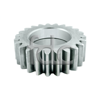 Quality Bonfiglioli Gear to Part Number 6642020320 supplied by FDCParts.com