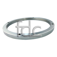 Quality Bonfiglioli Nut to Part Number 6660001020 supplied by FDCParts.com