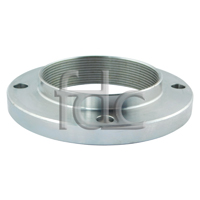 Quality Bonfiglioli Nut to Part Number 6660001050 supplied by FDCParts.com