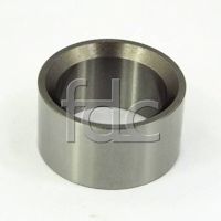Quality Bobcat Inner Race to Part Number 6660670 supplied by FDCParts.com