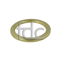 Quality Bonfiglioli Spacer to Part Number 6662003910 supplied by FDCParts.com
