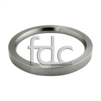 Quality Bonfiglioli Spacer to Part Number 6662006930 supplied by FDCParts.com