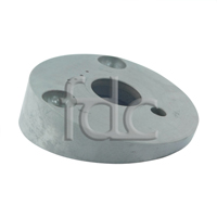 Quality Bobcat Swash Plate to Part Number 6692826 supplied by FDCParts.com