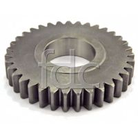 Quality Kubota 1st Planetary G to Part Number 68311-13490 supplied by FDCParts.com
