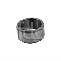 Quality Kubota Inner Race to Part Number 68311-13520 supplied by FDCParts.com