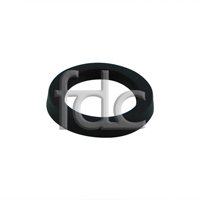 Quality Kubota Seal to Part Number 68499-85890 supplied by FDCParts.com