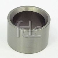 Quality Kubota Collar to Part Number 68651-13420 supplied by FDCParts.com
