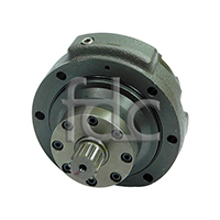 Quality Som GWP100 to Part Number 7.878100003 supplied by FDCParts.com