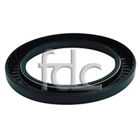 Quality Bonfiglioli Oil seal to Part Number 710300885A supplied by FDCParts.com