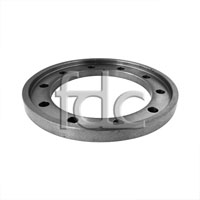 Quality Volvo Retainer to Part Number 7117-01420 supplied by FDCParts.com