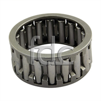 Quality Volvo Needle Bearing to Part Number 7117-30230 supplied by FDCParts.com