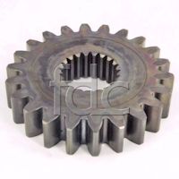 Quality Volvo 1st Sun Gear to Part Number 7117-34430 supplied by FDCParts.com