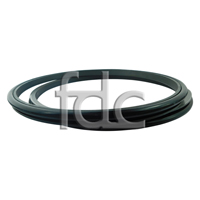 Quality Volvo Floating Seal to Part Number 7117-38240 supplied by FDCParts.com
