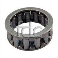 Quality Samsung Needle Bearing to Part Number 7117-38420 supplied by FDCParts.com