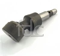 Quality Hitachi Shaft to Part Number 71402056 supplied by FDCParts.com