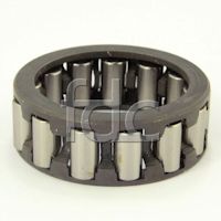 Quality Hitachi Needle Bearing to Part Number 71402143 supplied by FDCParts.com