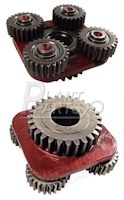 Quality Fiat Hitachi 1st Planetary G to Part Number 71467803 supplied by FDCParts.com