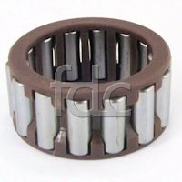 Quality Hitachi Needle Roller B to Part Number 71469072 supplied by FDCParts.com