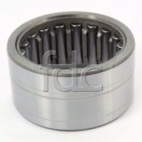 Quality Volvo Needle Bearing to Part Number 7242-10110 supplied by FDCParts.com