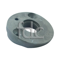 Quality New Holland Swash Plate to Part Number 72960729 supplied by FDCParts.com