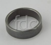 Quality Caterpillar Distance Piece to Part Number 7I2324 supplied by FDCParts.com