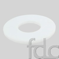 Quality Volvo Thrust Ring to Part Number 8230-21020 supplied by FDCParts.com
